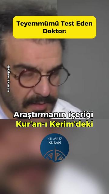 @Kılavuz Kuran