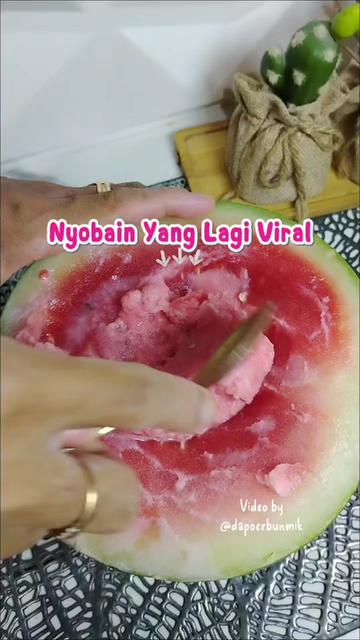 @dapoerbunmik