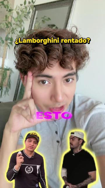 @César Logas