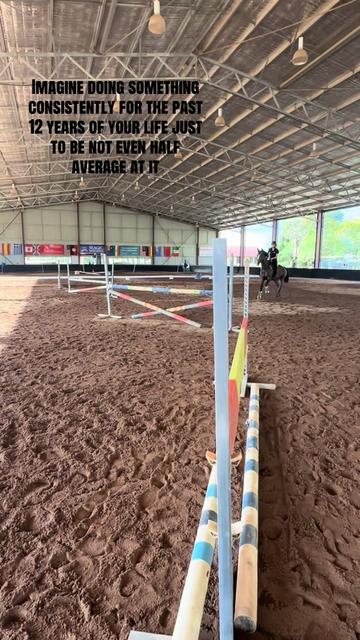 @Lyla_eventing