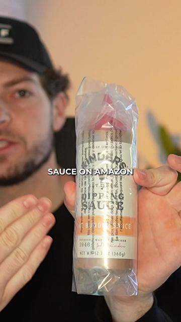 @DAVE | Amazon FBA
