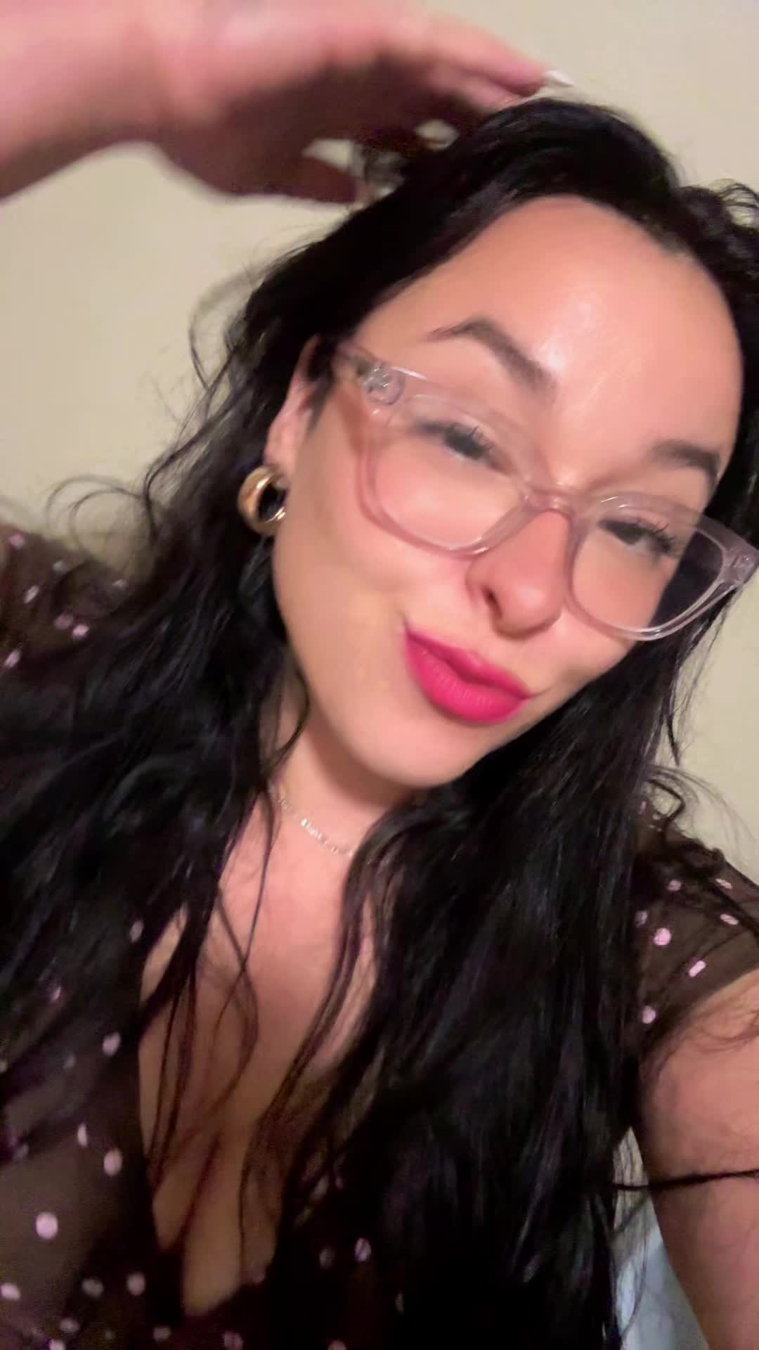 @daaaf.c