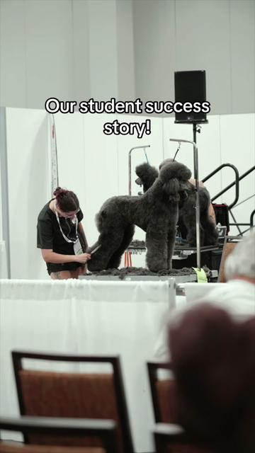 @NorCal Grooming Academy