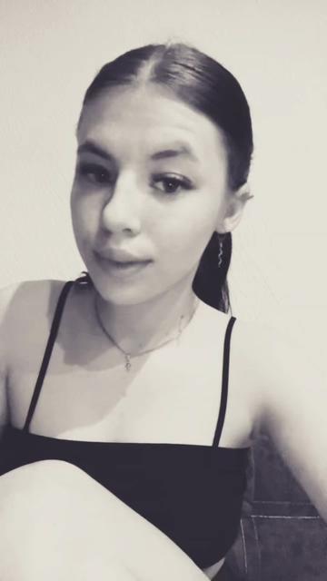 @тгк: Гуфа