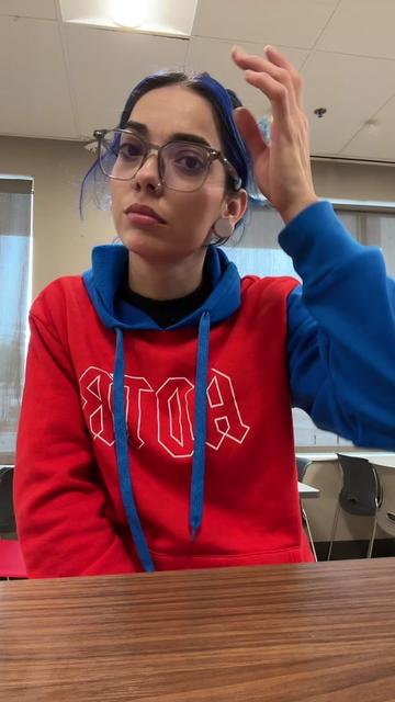 @ryceoroni