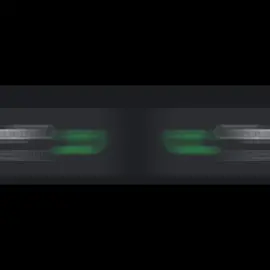 @ᯓᡣ𐭩.ᐟ꧁𝒗𝒊𝒗𝒊꧂.ೀ 𖹭