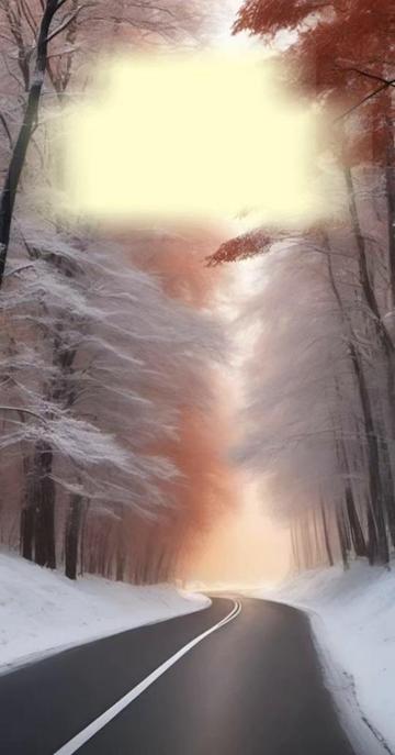 @Vivian De La Rosa