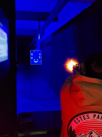 @GUNTRYWV