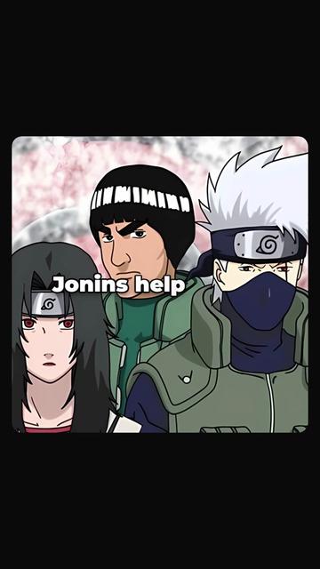 @Obito_Uchiha