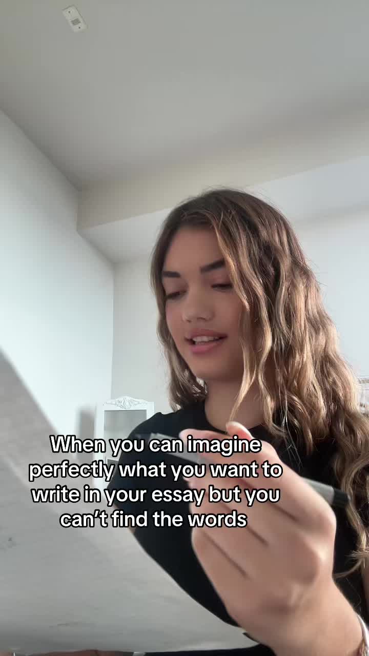 @kaylamfsmith_