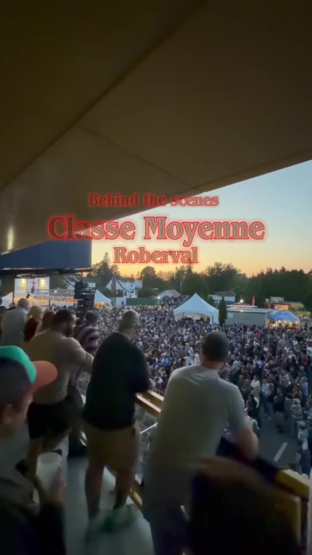 @classe moyenne