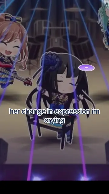 @juli ❤︎