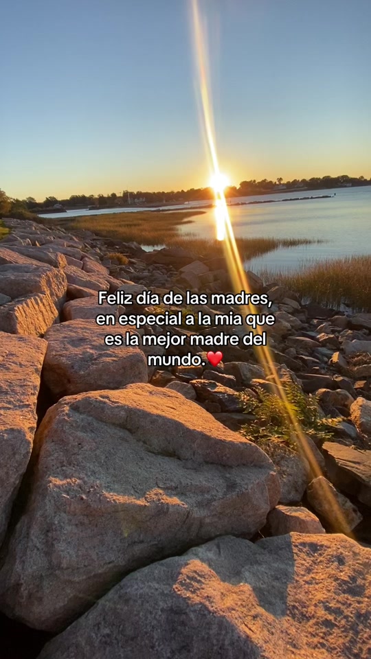 @JEY🤠💸