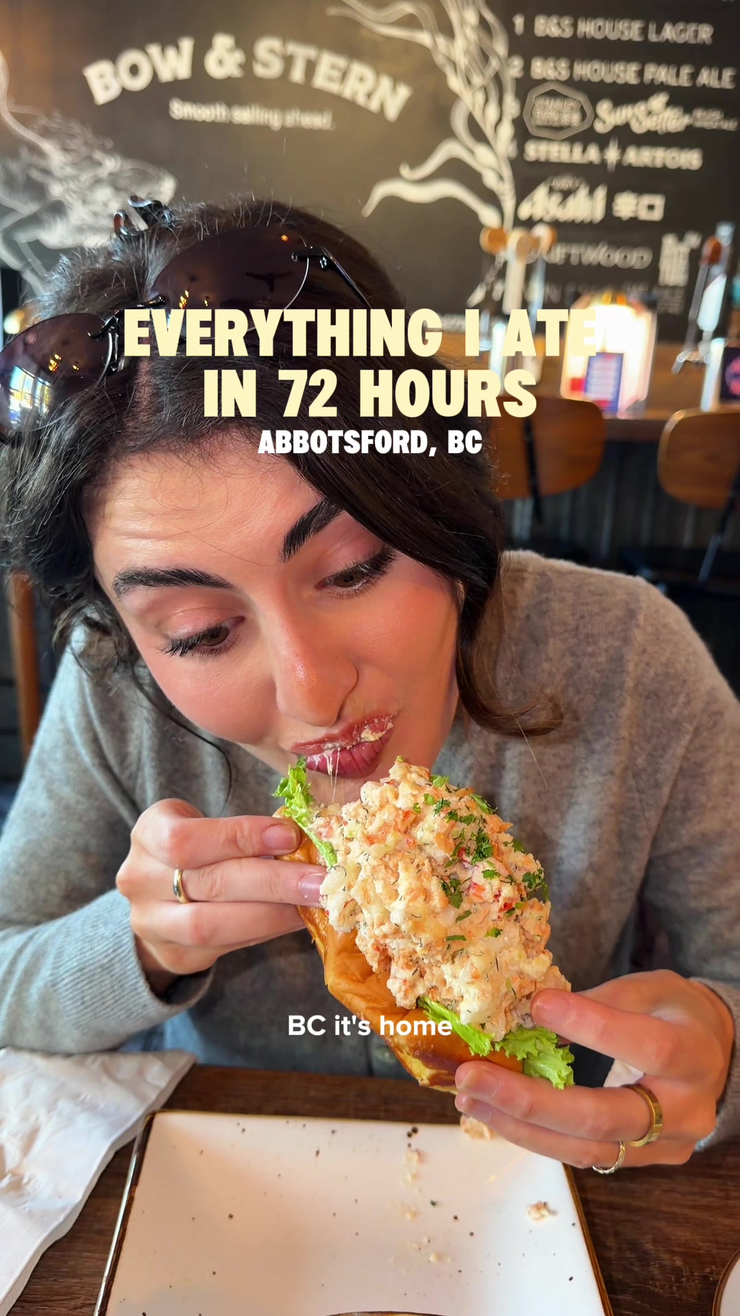 @Antonia