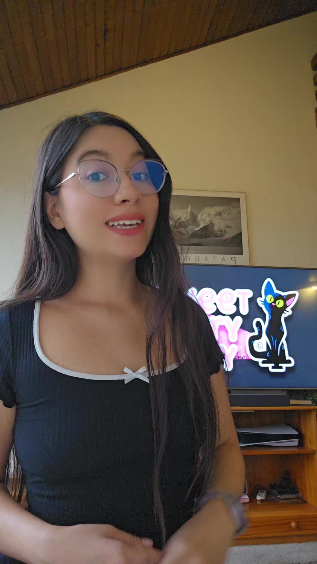 @sweetpurrykitty