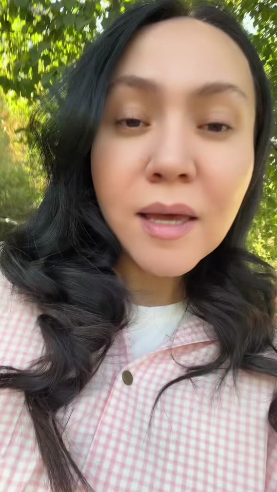 @Nazira_TikTok