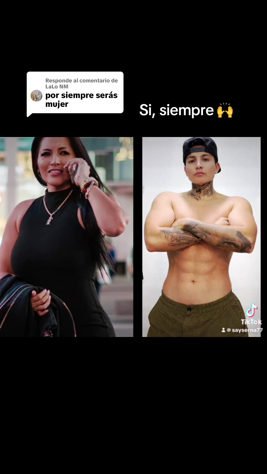 @sayserna7