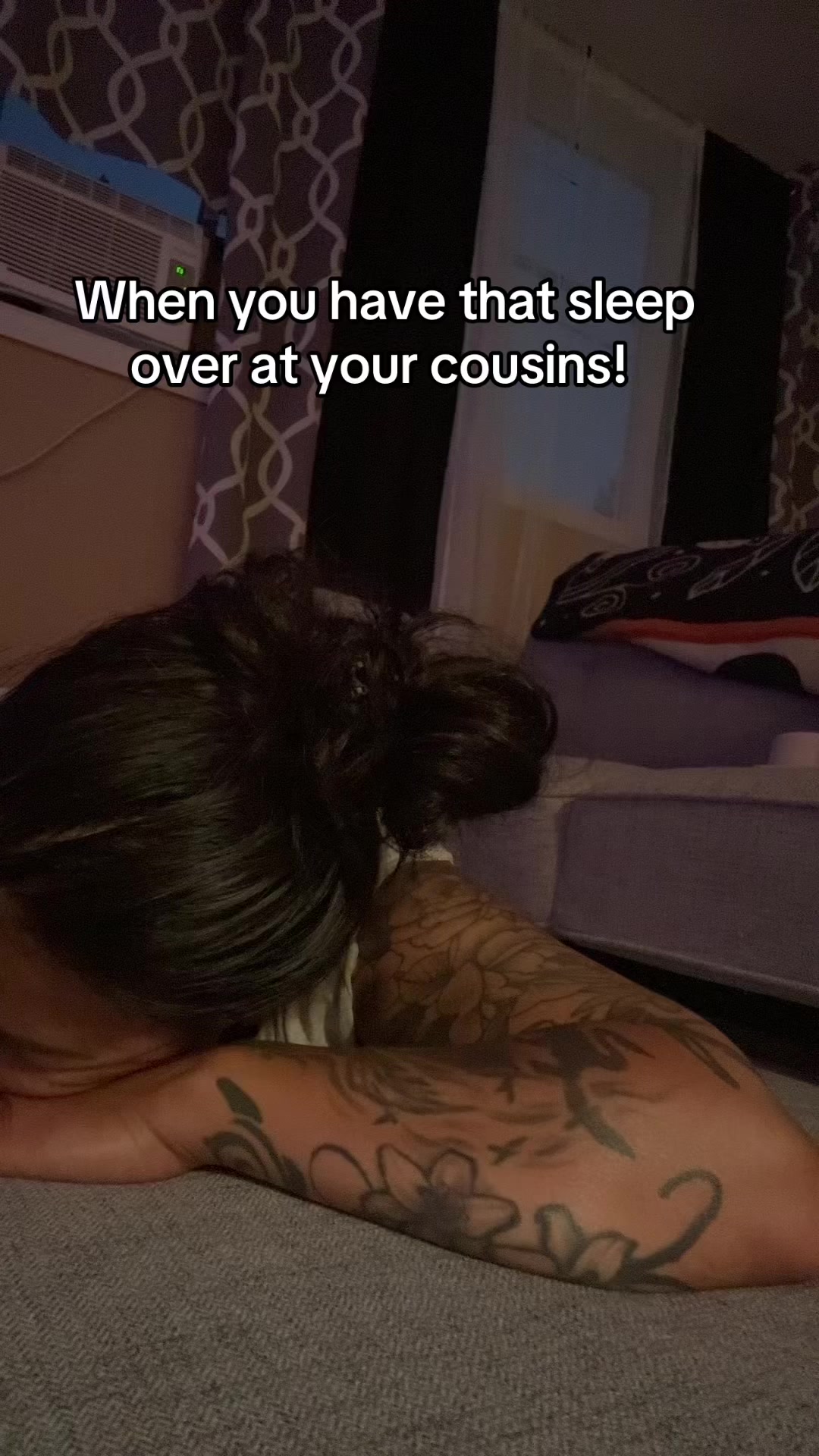 @Kdanielss