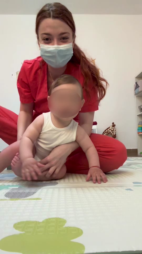 @Antonia | KinetoPediatrie