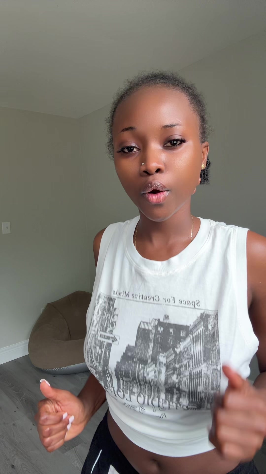 @MA 𝔣𝔬𝔯 Melanin Adunniade 🦋