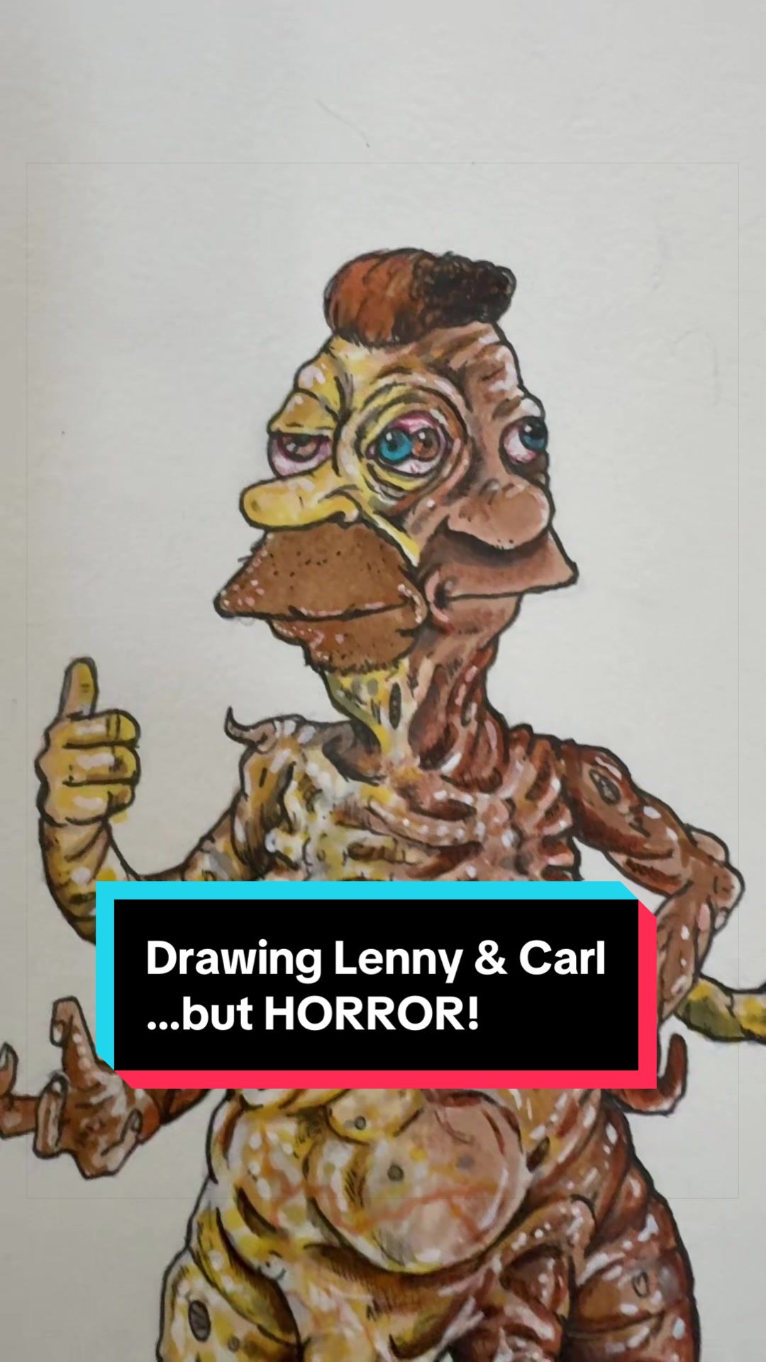 @leehoward.art