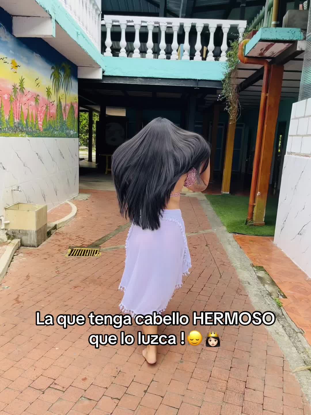 @Val_01👸🏻