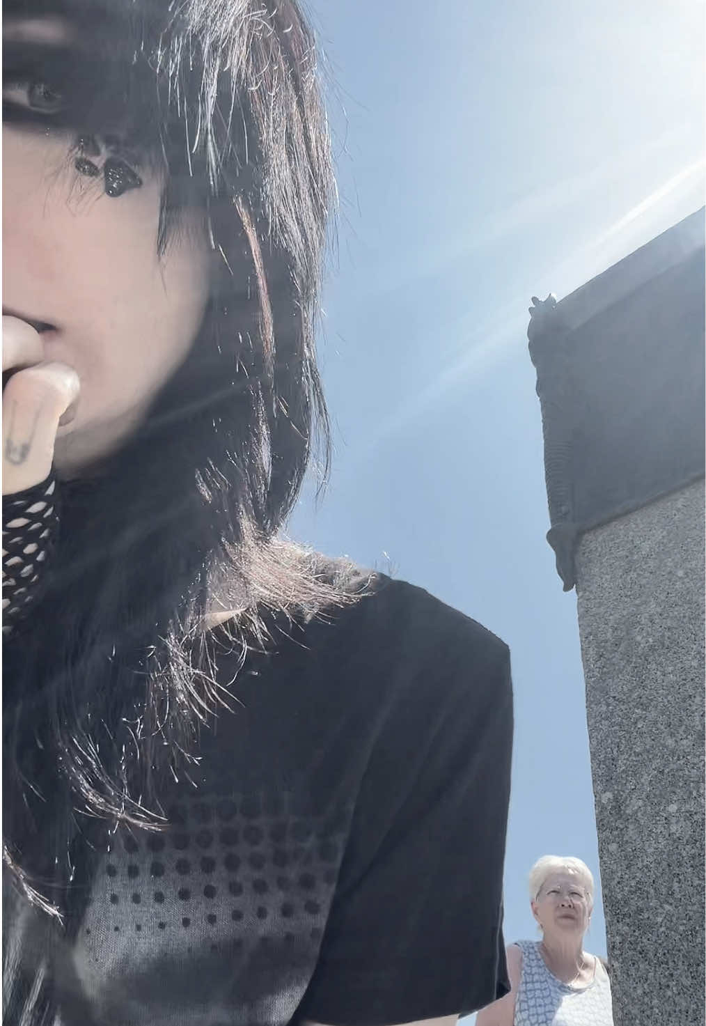@Xander ૮ ˙Ⱉ˙ ა