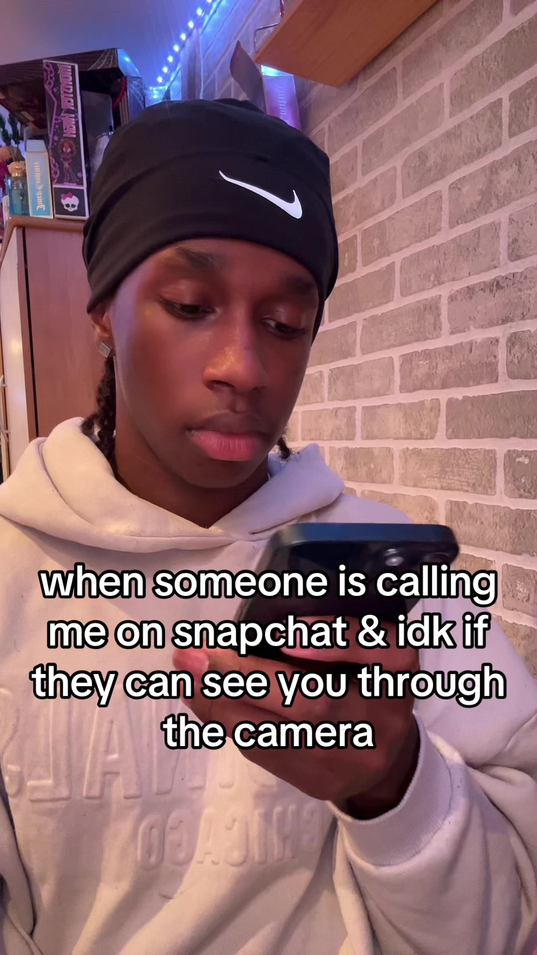 @kacemyn
