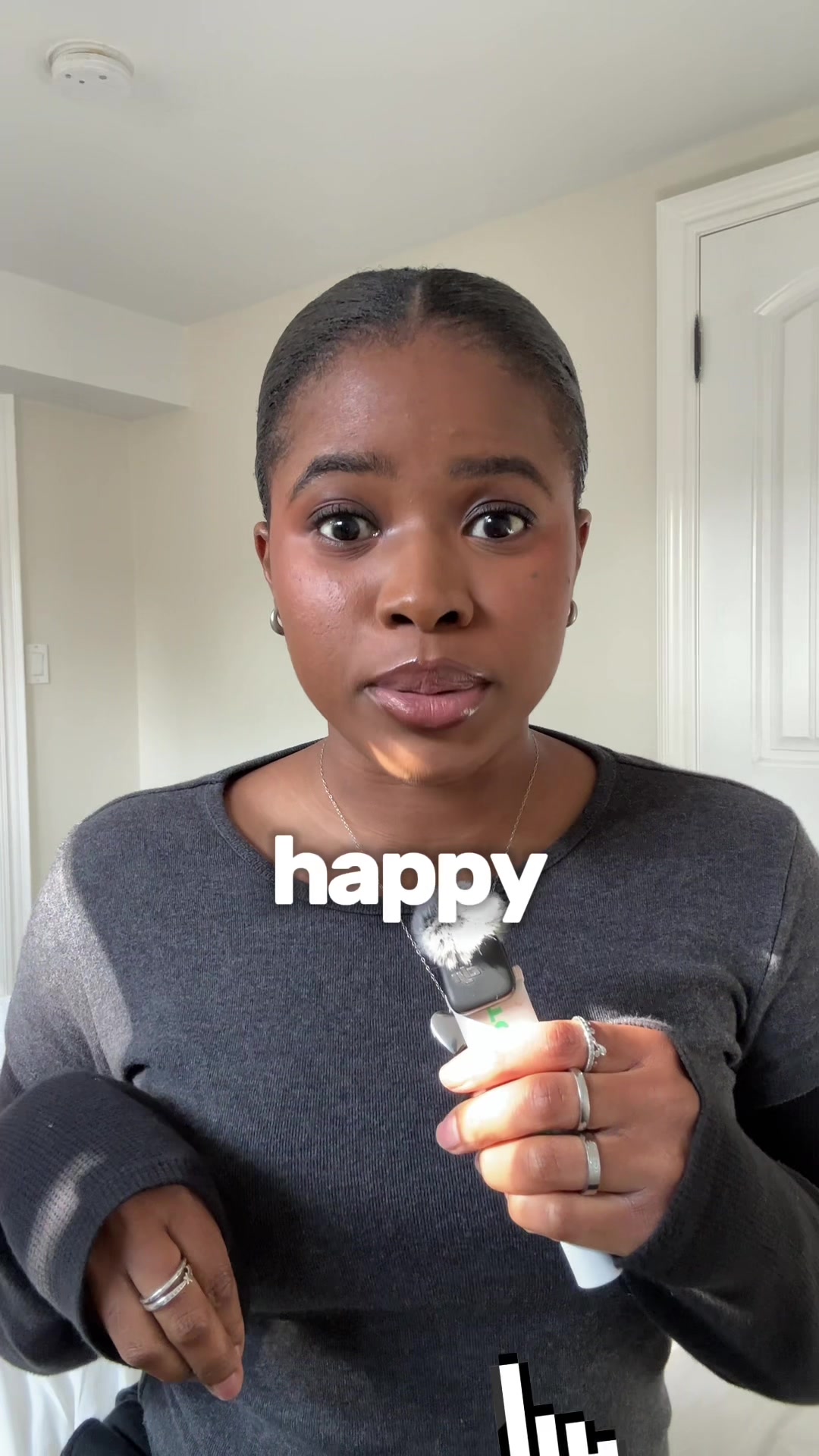 @Faramoluwa