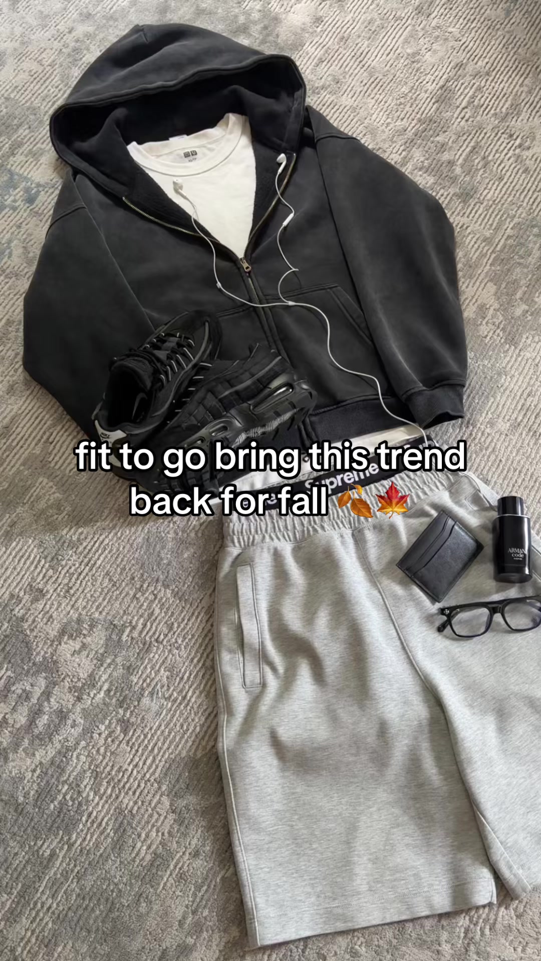 @bxnfits