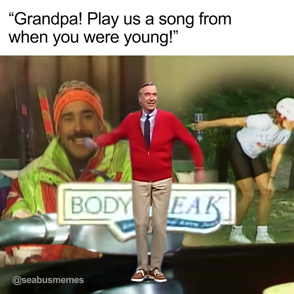 @seabusmemes