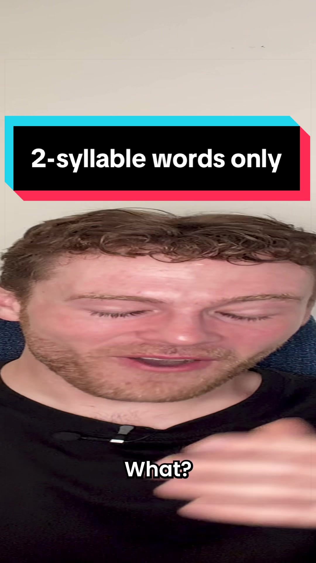 @Parallel