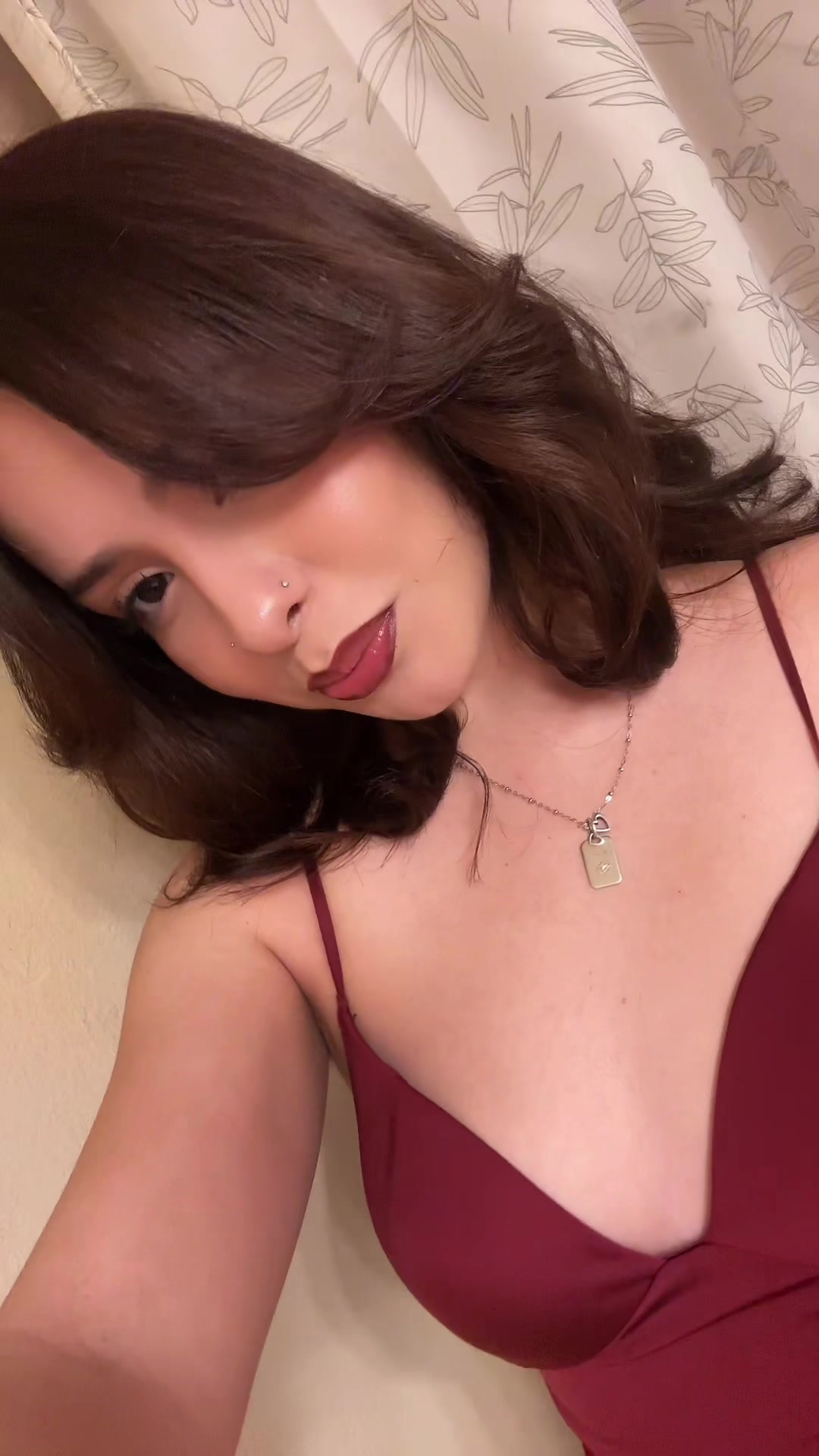 @__aliinwonderland__