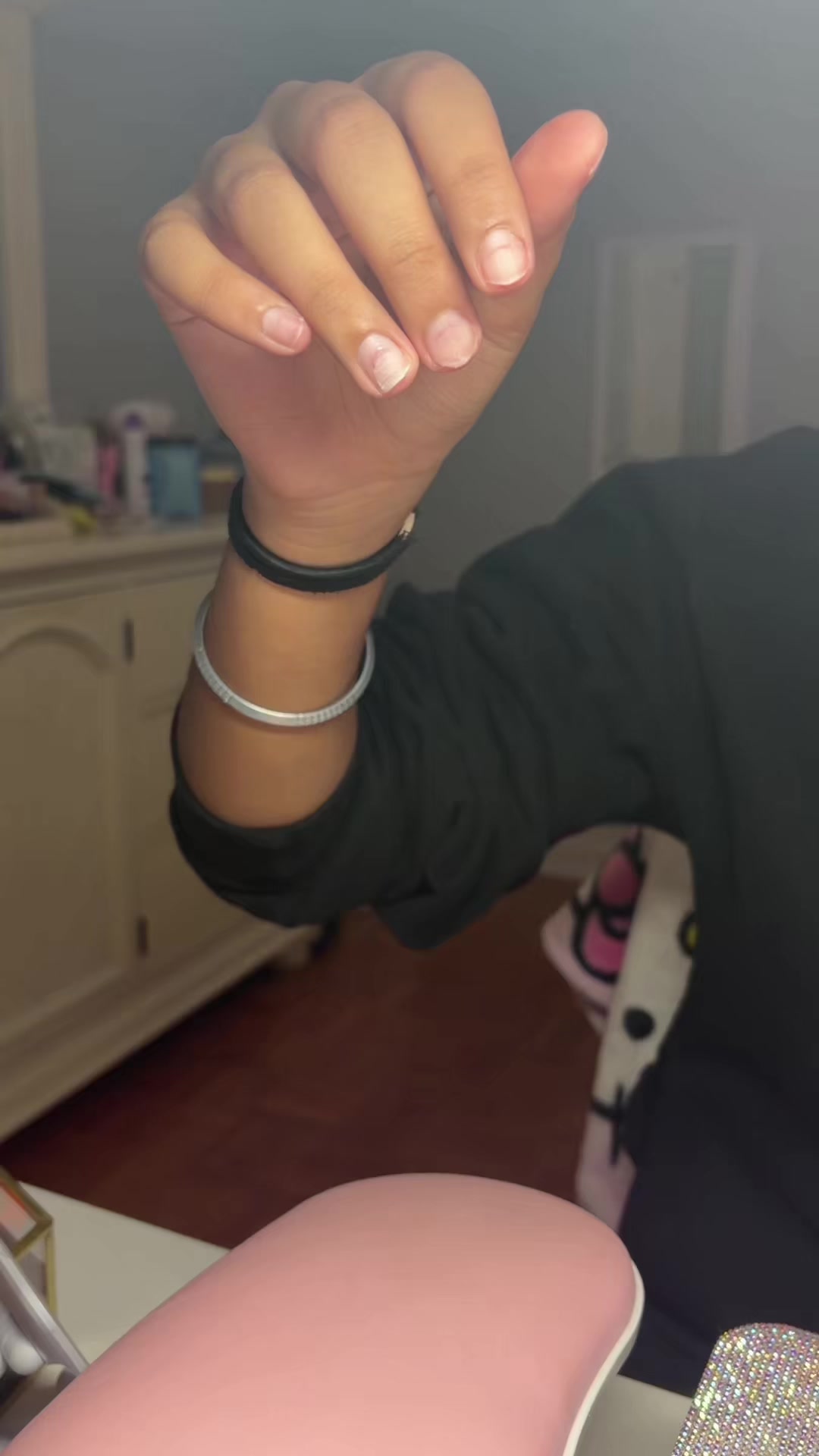 @Dagoat