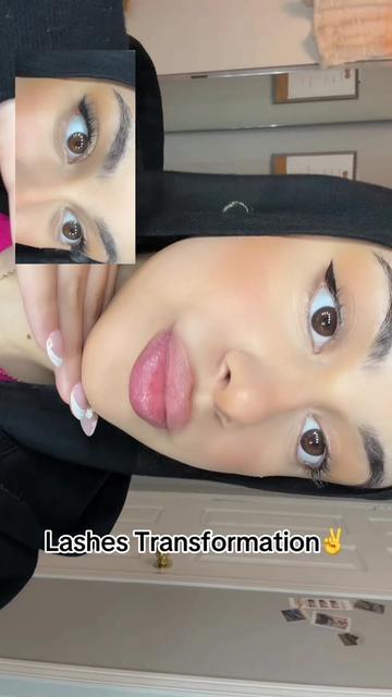 @Maryam Kamal I مريم كمال