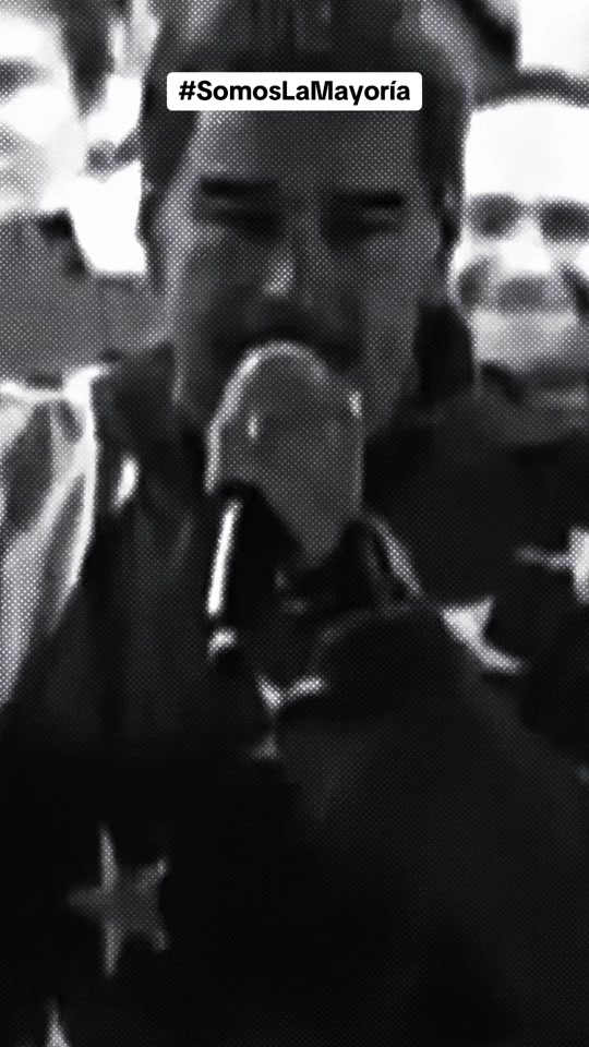 @Eugenio G. Martínez