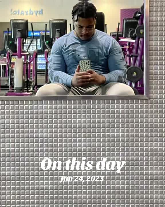 @King🤴🏽👑 🦍