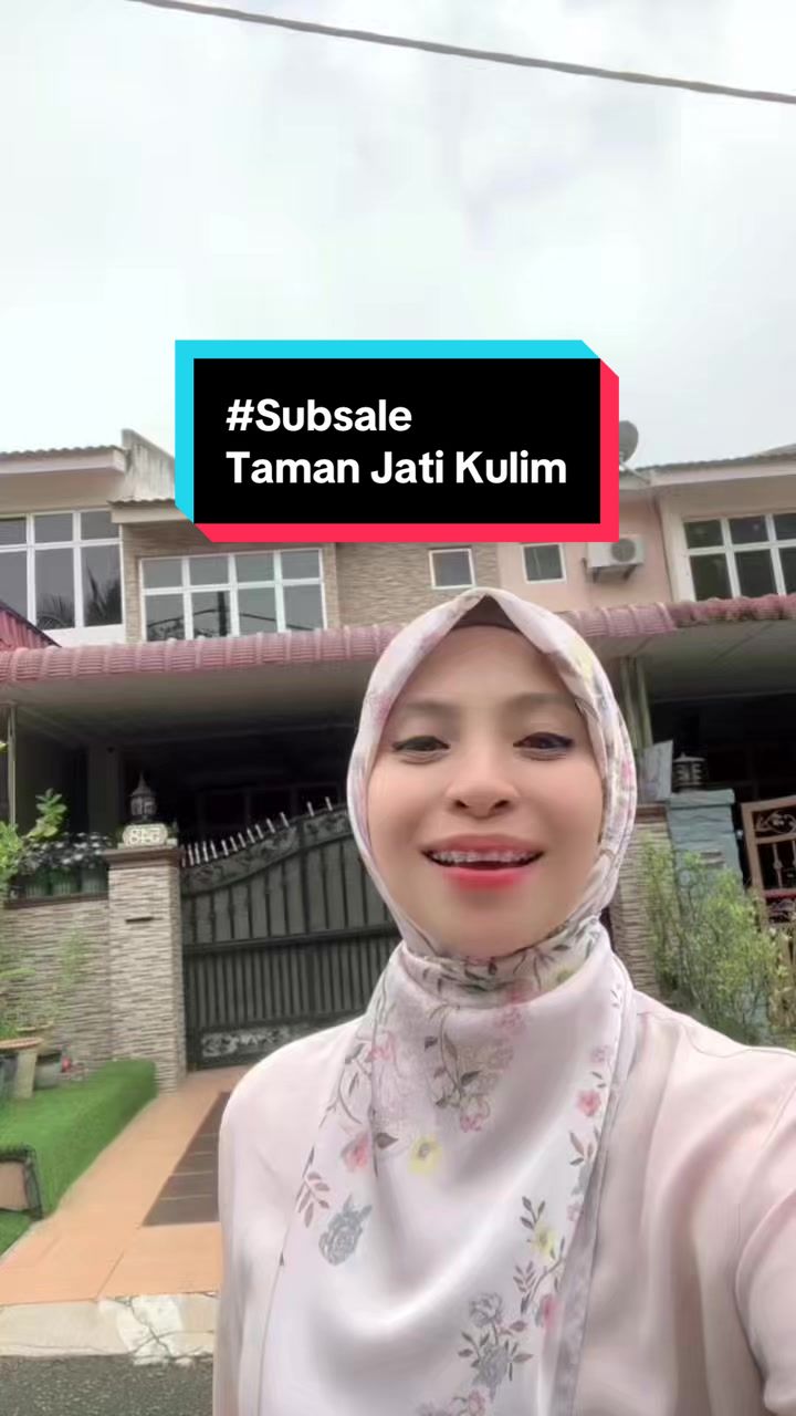@Ain Rizzqie