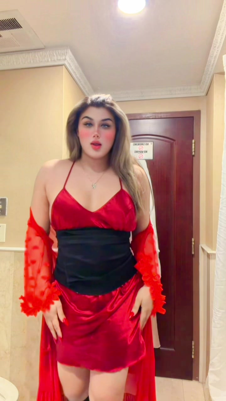 @Haniya🇨🇦