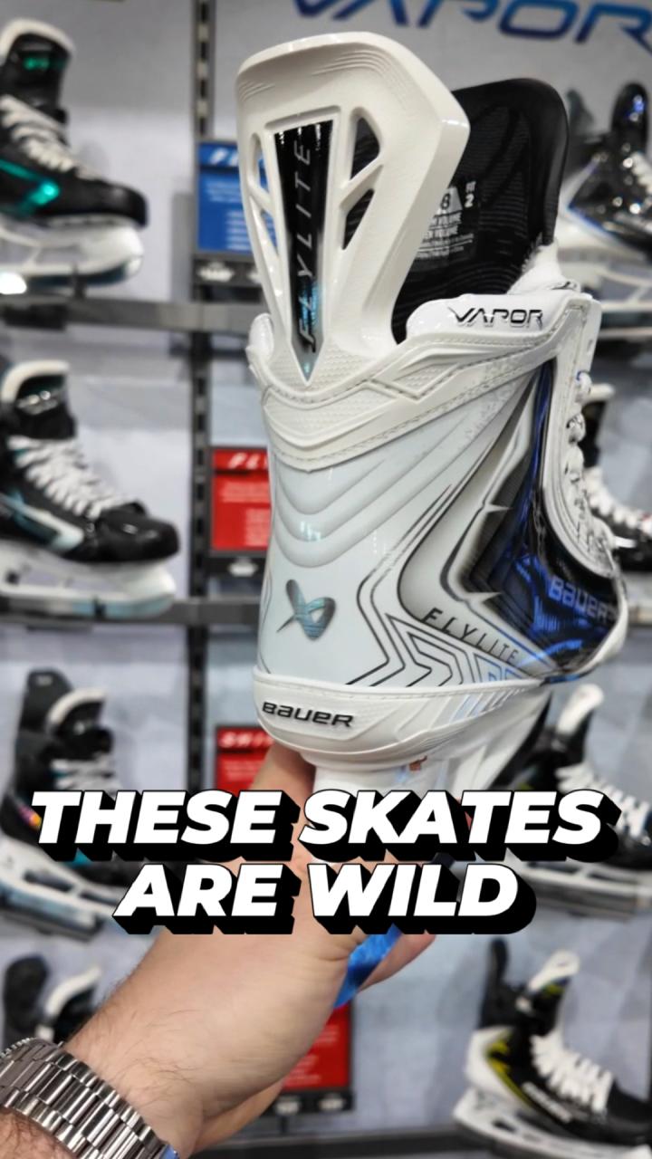 @The Hockey Shop