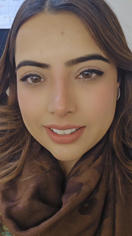 @Deepti Dhungana