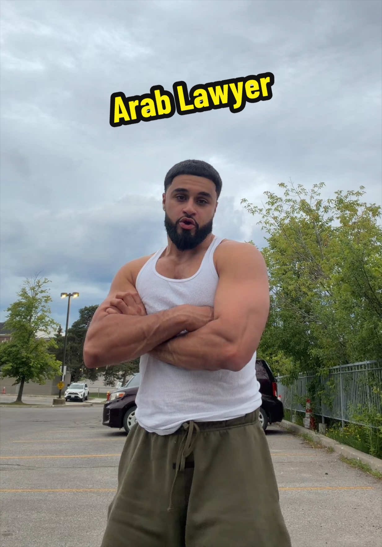 @alkvlogs