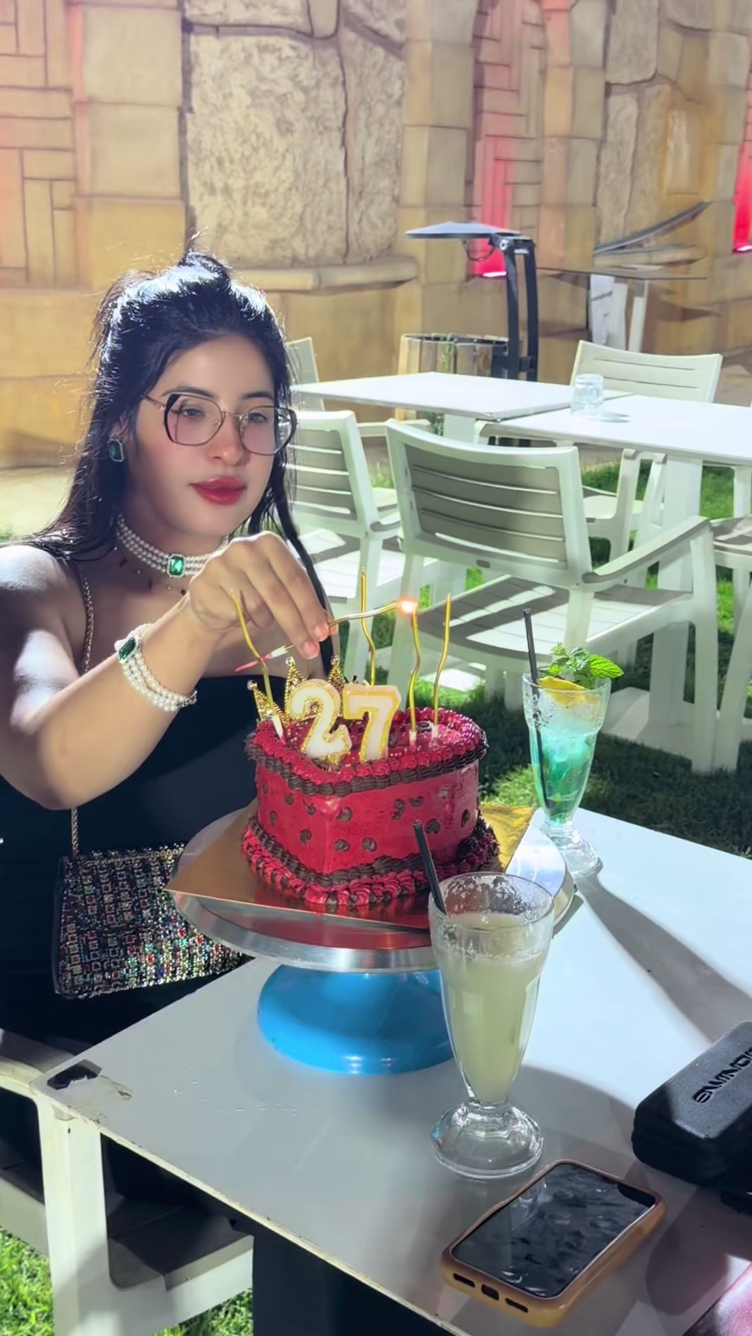 @🔥نار🔥 🐦‍🔥🇹🇳🇦🇪