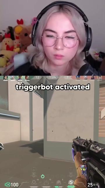 @Kyedae