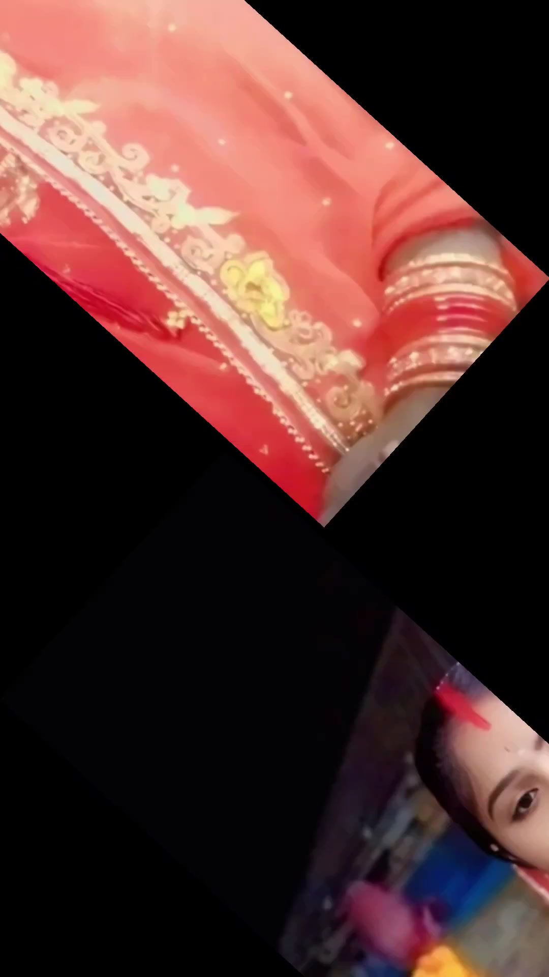 @Abhishek Mandal