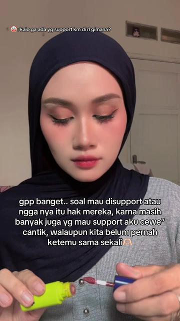 @Mama ovii🧚🏻&zwj;♀️