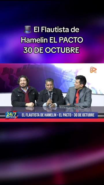 @Raulito_Alcala