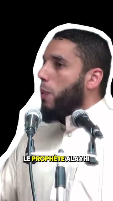 @Rappel Islam