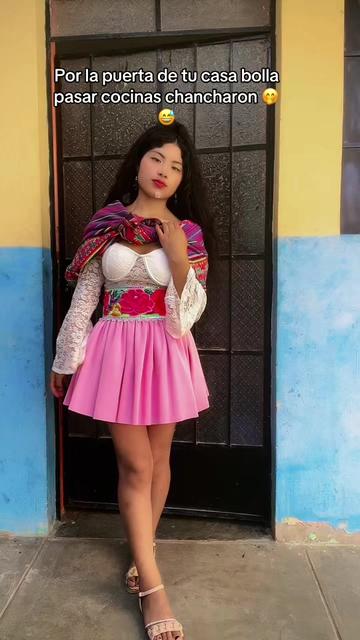 @shina Huaman 🩷🌷