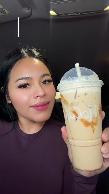 @sthayse